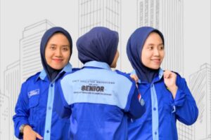 S3K0L4H T1NGGI 1LMU 3KON0MI BAL1KPAP4N TAMP1L PROF3SI0NAL DENGAN PDH CUSTOM