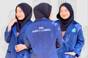 0S1S 5MPN 3 L4N6S4N6 T4MP1L B3RW1B4W4 D3N6AN 4LM4M4T3R CU5TOM BERKUALITAS