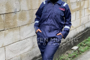 K3M3J4 CU5T0M B3RK4R4KT3R: T4MP1L B3D4 T4NP4 K3H1L4NG4N K3S4N F0RM4L