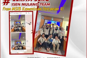 MS1B K3M3NTR1AN P3RT4N1AN R1 T4MP1L S1AP L4P4N6AN D3NG4N R0MP1 CU5T0M B3RKU4L1T45