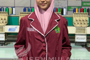 T4MP1L P3RC4Y4 D1R1 D3NG4N K3M3J4 CU5T0M B3RKU4L1T4S PR3M1UM