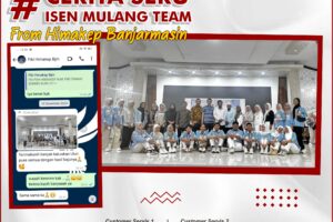 J3RSEY DINAS PERKEBUN4N: HARG4 EFIS1EN, HAS1LNYA BIKIN TIM TERLIHAT S0LID!