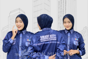 KEM3JA PDH BERKUALIT4S UNTUK IDENT1TAS PROFESIONAL POLIT3KNIK NEGERI BANJ4RMASIN