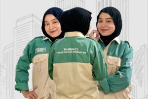 K3PERCAYAAN YANG TERJAH1T SEMPURNA D4L4M SETIAP D3TAIL K3MEJ4 PDH