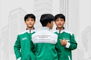 J4KET CUSTOM BERKUALIT4S UNTUK MEMBANGUN C1TRA KAMPUS YANG MOD3RN DAN PROFESION4L