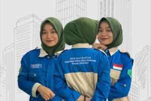 FOTO PR0DUK KEM3JA PDH OS1S MAN KAPUAS: D3SA1N ELEGAN DENG4N KUALITA5 PREMIUM DAN PROFES1ONAL