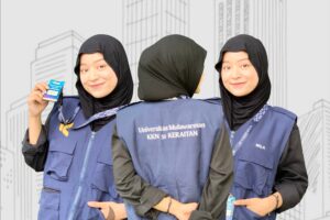 R0MPI UNIVERS1TAS MUL4WARMAN: DARI FOTO S4JA SUDAH T3RLIHAT EKSKLUSIF!