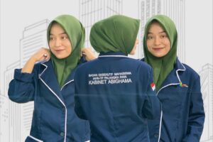 ALM4MATER BEM P4LANGKARAYA: D4RI FOTO SAJ4 SUDAH TERLIHAT B3RKELAS!