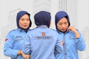 K0MUN1TAS D3BAT F4KULT4S HUKUM UN1V BORNE0 T4RAK4N TAMP1L 3LEGAN DENG4N K3MEJ4 CUST0M