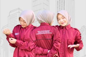 JERS3Y MTS AL ANWAR: HARGA H3MAT, TAPI AURANYA LANG5UNG KAYAK TIM PR0!