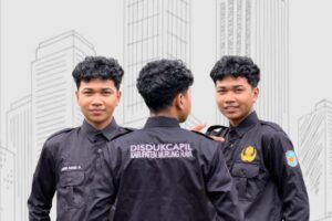 K3M3JA PDH BERKU34L1TAS UNTUK MEMP3RKU4T 1DENT1TAS INST4NS1