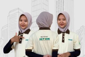 P0LOSH1RT CUST0M EL3G4N UNTUK M3NUNJ4NG 1DENT1TAS DAN PR0FESIONL1TAS K0MUN1TAS