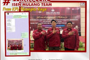 KEMEJA3 PDH CUST0M YAN9 M4MPU MEMP4RKUAT 1DENT1TAS INST4NSI SEC4RA PR0FESI0N4L