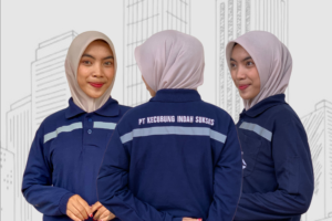 PES4N P0L0 CUST0M? PT K3CUBUNG 1ND4H SUKS3S PERC4Y4K4N P1L1H4NNYA P4DA K0NV3KS1 PR0FES10NAL