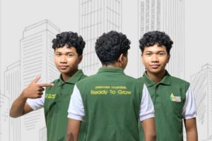 SM4 NEGR1 3 PANGK4LABUN P1L1H KEM3JA PDH CUST0M UNTUK M3MP3RKUAT IDENT1TAS SEK0LAH