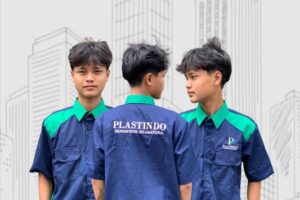 KEMEJ4 PDH CUST0M BERKUALITAS, 1NV3STASI TERB4IK UNTUK IDENTIT4S PERUS4HAAN