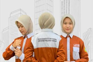 K3M3J4 PDH 83RKU4L1T45 Y4N9 M3NJ4D1 1D3NT1T45 0R94N15A451, 514P T4MP1L LEBIH PROFESIONAL!